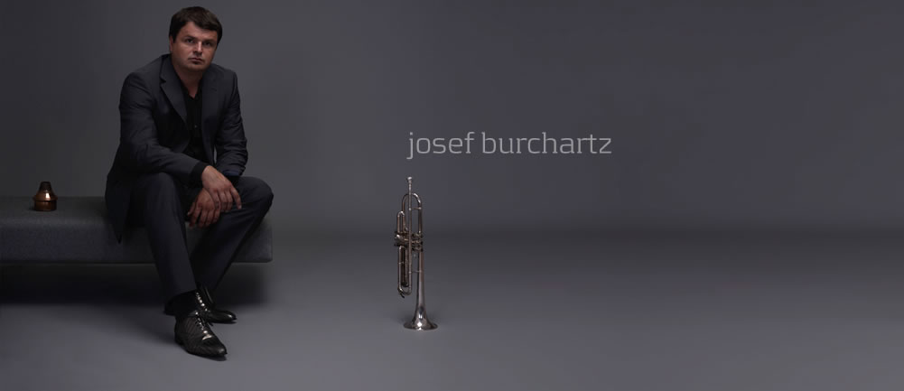 Josef Burchartz